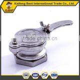 2016 New Style Best Quality Stainless Steel Honey Gate thumbnail-2