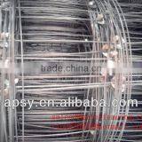 Field Fence/Manufactory/farm Guard Field Fence/yard Guard Fence thumbnail-1