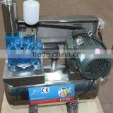 Pail Bucket Cow Milking Machine Price