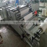 SHUANGJIA ROTARY PLEATING MACHINE 4A 650