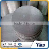 Wholesale Low Price Stainless Steel Wire Mesh in Stainless Steel Wire
