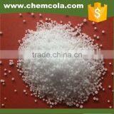 White Crystalline Soild Urea Fertilizer thumbnail-5
