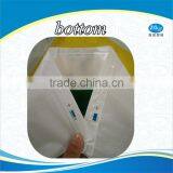 Grain Use and pp Plastic Type Woven Poly Sacks thumbnail-2