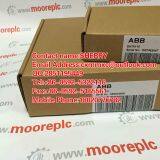 ABB DATX132 3ASC25H216IN STOCK