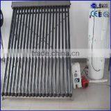 Russia High Pressure Split Solar Water Heater