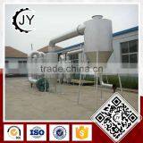 Stable Performance Easy to Clean Chemical Starch Flash Dryer thumbnail-5