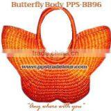 PPS-BB96 Ladies Fashion Design Handbags