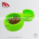 Green Cat Bowl Drinker 280*160*55 mm thumbnail-3
