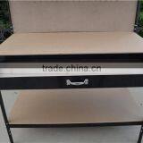 2016 Cheapest Promotion Working Table Hydraulic Work thumbnail-4