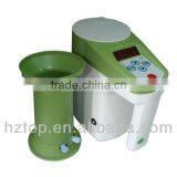 Seed Moisture Meter thumbnail-2