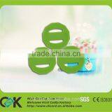 Top Grade 125khz Rfid Key Fob Key Fobs Wholesale