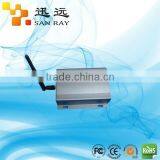 Wireless Rfid Reader,android Rfid Reader