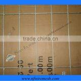 welded wire mesh panel( Guangzhou )