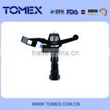 2016 China Supplier Manufacturing 1/2 Inch Brass Irrigation Sprinkler thumbnail-6