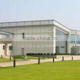Yutian Futai International Trade Co., Ltd. company overview - view 1 thumbnail