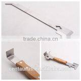 Best Price Beekeeping Scraper With Lowest Price