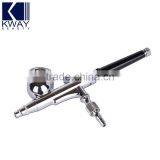 Multifunction Ultrasonic Oxygen Jet Peel Portable Facial Machine Cleaning Facial Beauty Machine Face Lift thumbnail-4