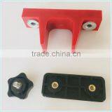 Professional Plastic Injection Parts thumbnail-4