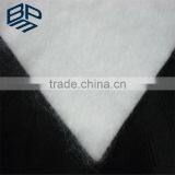 250g/m2 Needle Punched High Strength Non Woven Geotextile for Road Construction thumbnail-5