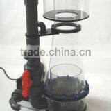 2013 New Model Small Aquaculture Protein Skimmer For Fish Tank thumbnail-5