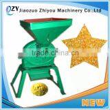 2017 Best Choice A Grain Crusher Used Grain Grinding Machine With Cheap Price (whatsapp:0086 15039114052) thumbnail-2