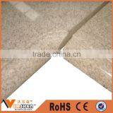 Cheap Granite Bathroom Vanity Tops Countertop Kitchen Top thumbnail-2