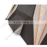 6+ Family Outdoor Camping Tent Wholesaler thumbnail-4