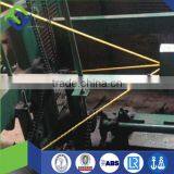 Top Strength 6mm/8mm/10mm/12mm Polyethylene/pe Fishing Rope thumbnail-2