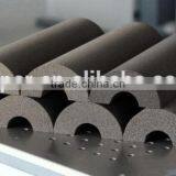 Foam Glass Board for LNG Insulation/ Basement Insualtion thumbnail-5