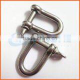 Factory Price Customized American Standard Shackle thumbnail-3