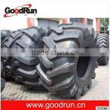 Best Chinese Brand Tianli Brand Forestry Tire 68*50.00-32 LS-2 Pattern thumbnail-6