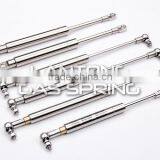 LANTONG Gas Spring Stainless Steel Gas Lift Hardware Springs thumbnail-4