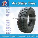 Factory price cheap price forklift tire 5.00-8 6.00-9 7.00-9 6.50-10 7.00-127.00-15 7.50-16 8.15-15 8.25-15