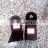 High Quality Flail Rotary Power Tiller Blades thumbnail-1