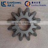 Liugong Accessories Bevel Gear 43A0002, ZL50C.2.1-9 Liugong ZL50C, CLG856 Bevel Gear thumbnail-1