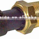 AUTO SENSOR-TEMPERTURE P25036979 USE FOR CAR PARTS OF CIELO thumbnail-1