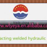Hydraulic Parts Double Acting Hydraulic Hydraulic for Agricultural Machinery thumbnail-1