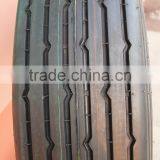 Good Traction Performance off the Road Tyre Sand Tyre 14.00-20 for Big Promotion thumbnail-4