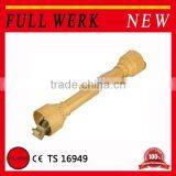 AQ110 PTO Drive Shaft of Farm Tractor for Sale Philippines thumbnail-1