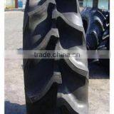 19.5L-24 Tractor Tires Prices in Egypt thumbnail-4