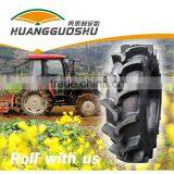 12.4/11-28 Tractor Tires Welcome Trial Order thumbnail-2