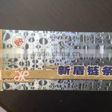 Roller Chains thumbnail-2