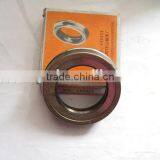 China Steel Clutch Bearing for Tractor thumbnail-2