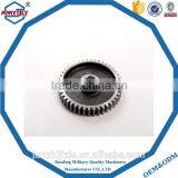 Single Cylinder ZH1100 15HP Diesel Engine thumbnail-1