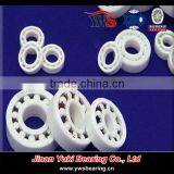 High Precision Si3N4 Ceramic Angular Contact Ball Bearing 7900 Cheap Bearing thumbnail-1