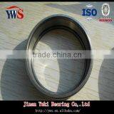 NU309 NJ309 N309 NUP309 Roller Bearings thumbnail-1