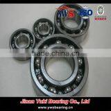 Textile Rapier Bearing 15x52x8.2 Ball Bearing YS630 for Sewing Machinery thumbnail-1