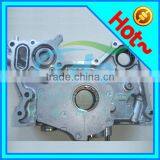 Auto Oil Pump 15100-PTO-A00 for Honda thumbnail-1