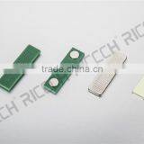 2015 Hot Sale Strong Name Badge Magnet thumbnail-2