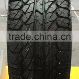 Comforser Tire Cf1000 With High Quality thumbnail-3